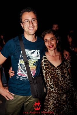 Waux-Holliday ! - Gallerie photo #155